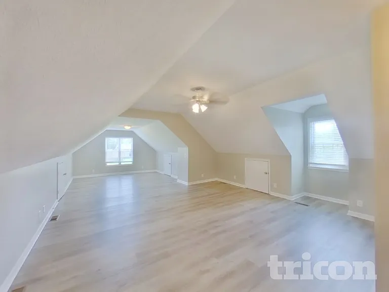 5235 W Calgary Rd — Photo 17