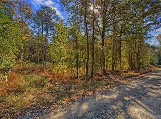 6 Melvin Ln, Dover, AR 72837