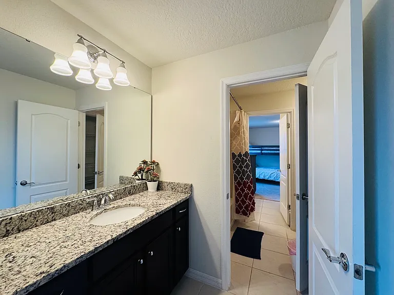 1590 Lima Ave — Photo 22