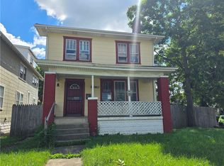 180 N Hague Ave, Columbus, OH 43204