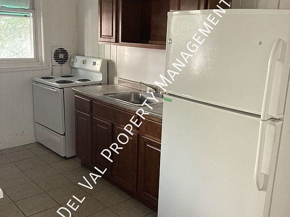 2nd image of 5817 Alter St