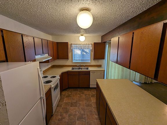2nd image of 131 W Sussex Ave APT 2