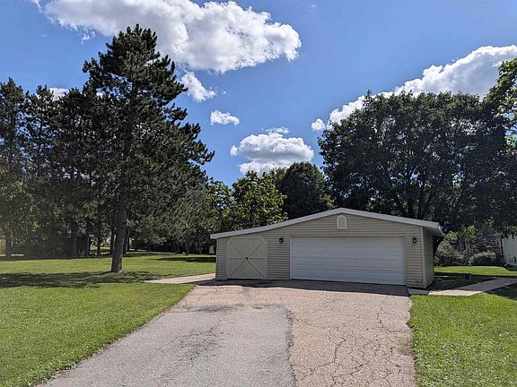 4th image of 150847 RED MAPLE ROAD