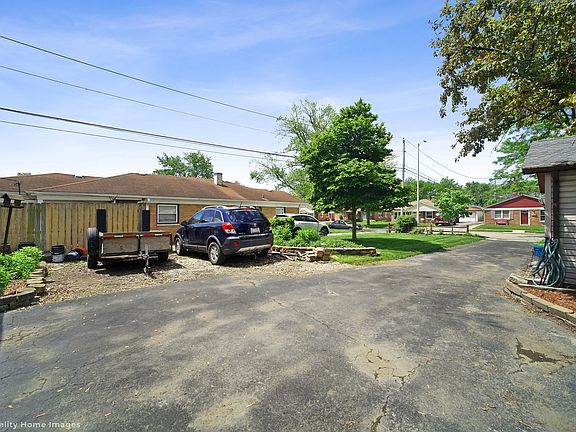 2nd image of 11605 S Harry J Rogowski Dr