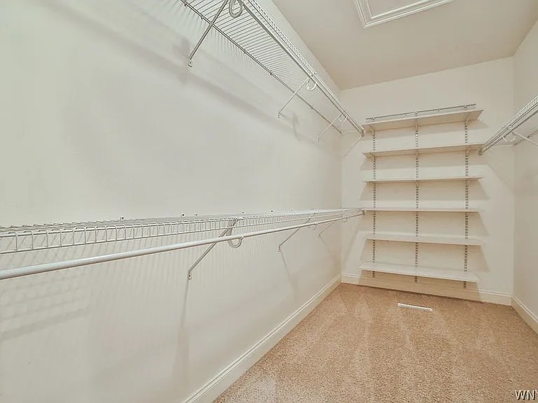 9 Hidden Creek Ct — Photo 25