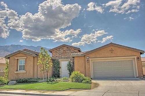 Canyon Collection Residence Four