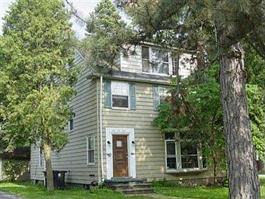 1st image of 245-247-249 Woodbine Ave