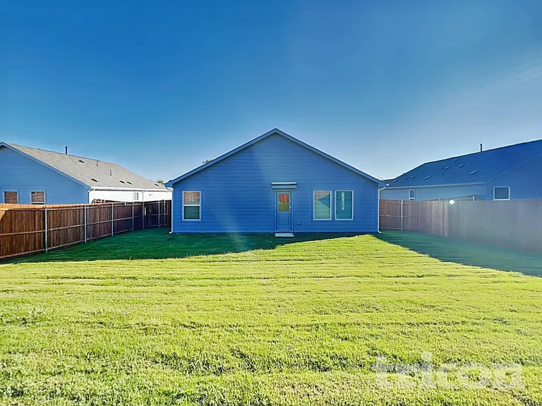 1624 Parliar St — Photo 17