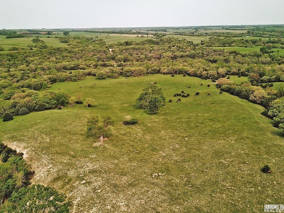 0 486th Ave, Oneill, NE 68763 MLS 22315315 Zillow