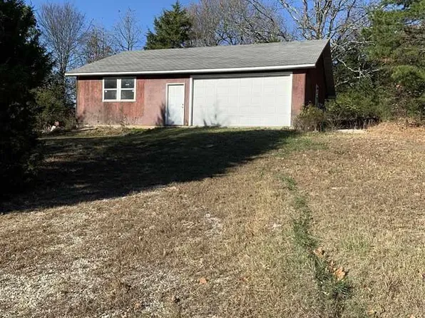 002-11136-000 Mountain Valley Dr, Mountain Home, AR 72653
