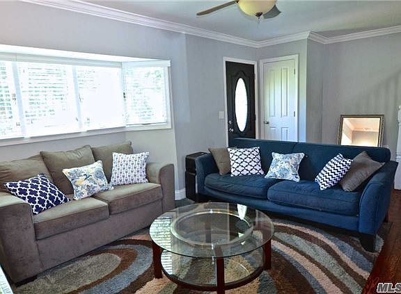 4th image of 42 Norton Dr