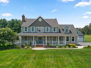 2720 Hobbs Rd, Glenwood, MD 21738