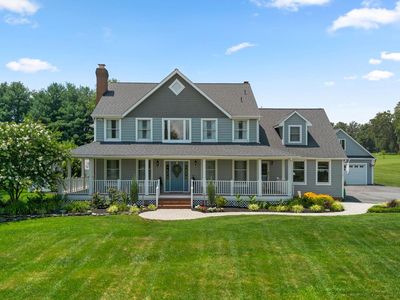 2720 Hobbs Rd, Glenwood, MD, 21738