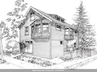 1551 E 38th St, Oakland, CA