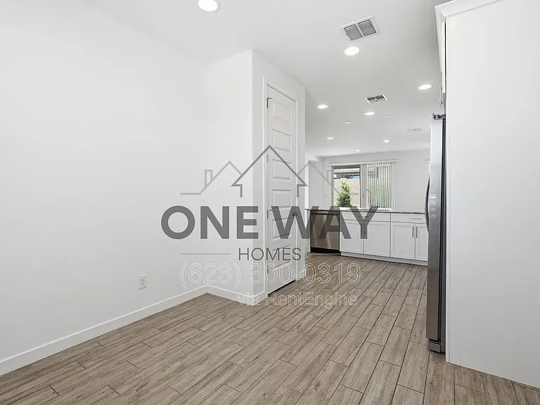 2962 E Mohave Ln — Photo 17