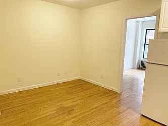 Rented by Waverly Realty Associates