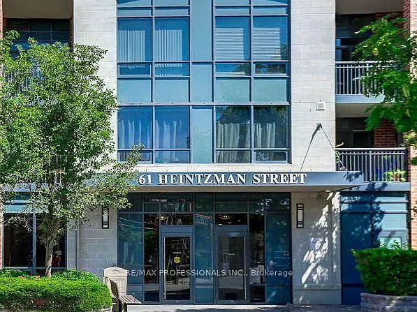 2 bed, $2,850 — Photo 2
