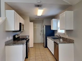 18105 Belfry Pass #4, Manor, TX 78653