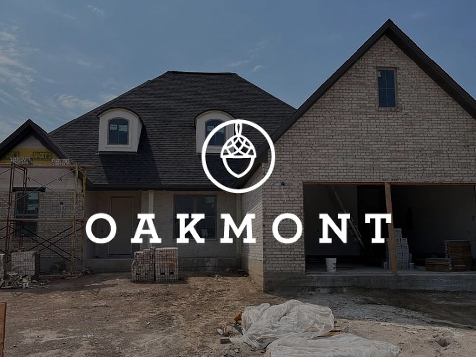 Low Rent Houses In Bryan Tx at Paul Ibarra blog