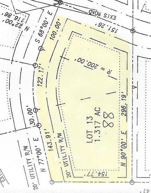 1st image of this home