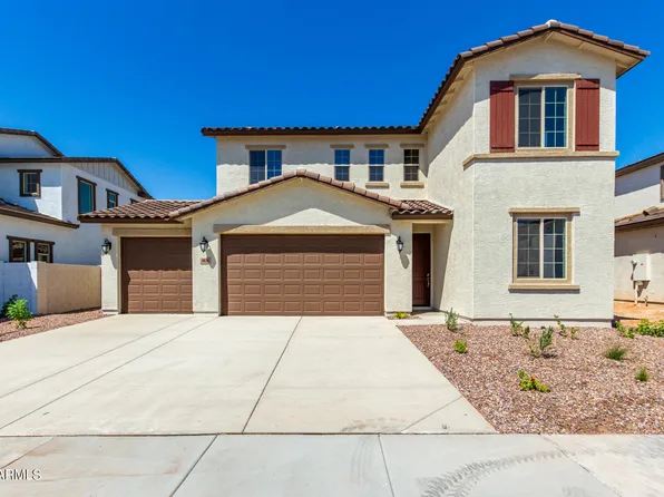 5026 W CHERYL Drive, Glendale, AZ 85302