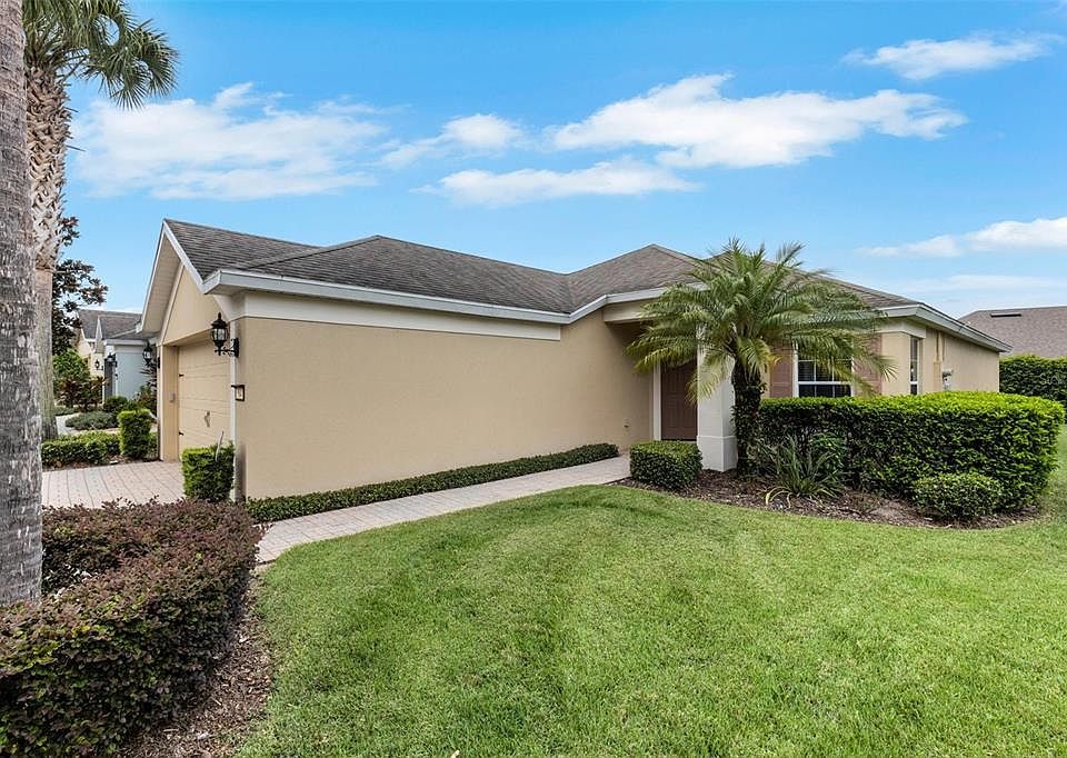 1st image of 504 VISTA SOL DRIVE