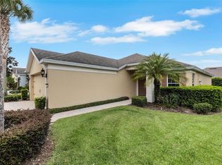 504 Vista Sol Dr, Davenport, FL 33837