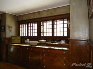 1003 N 9th St, Wausau, WI 54403