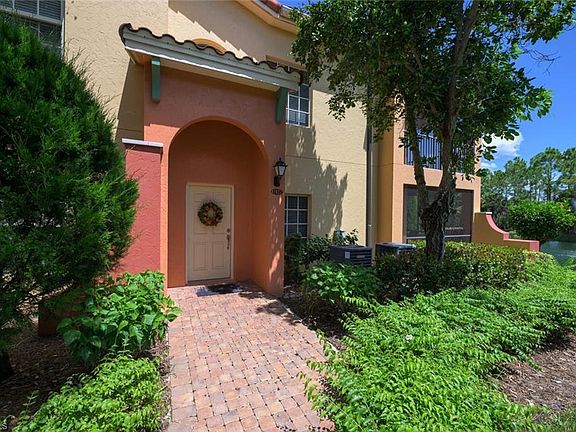 5th image of 8601 Piazza Del Lago Cir Unit 106
