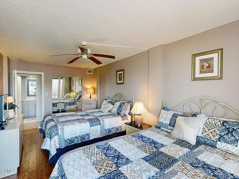 2100 N Atlantic Ave #510 — Photo 19