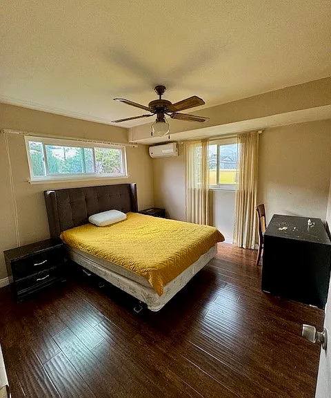18214 Mescalero St — Photo 5
