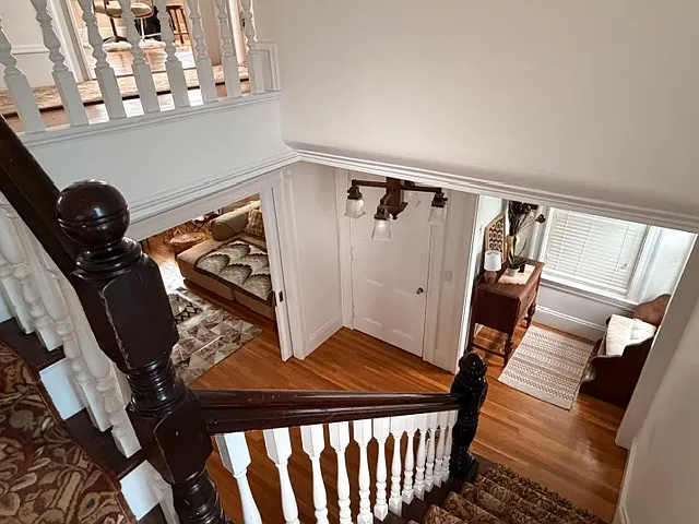 52 Hillsdale Rd — Photo 10