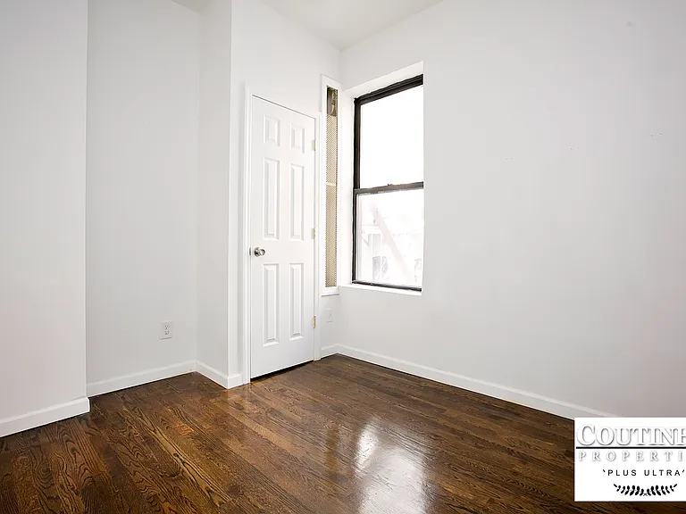 5 W 101st St #7C — Photo 12