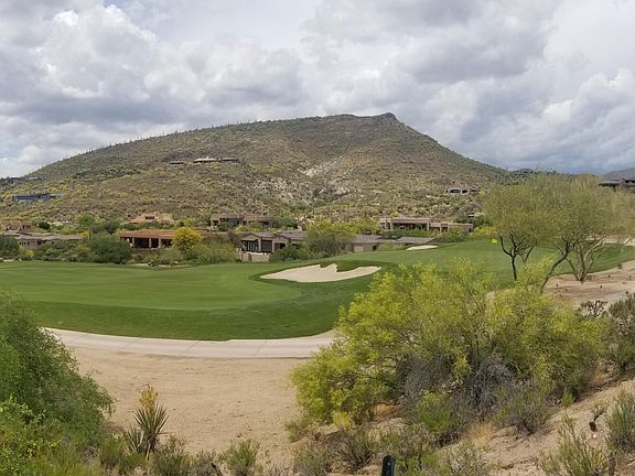 5th image of 9596 E RISING SUN Drive #29