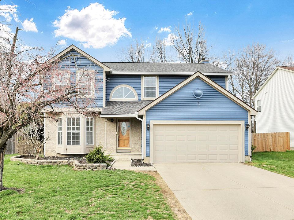 1st image of 8992 Trinity Cir