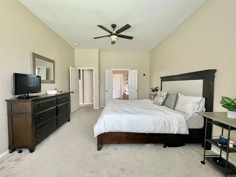 33010 Greenfield Forest Dr — Photo 22