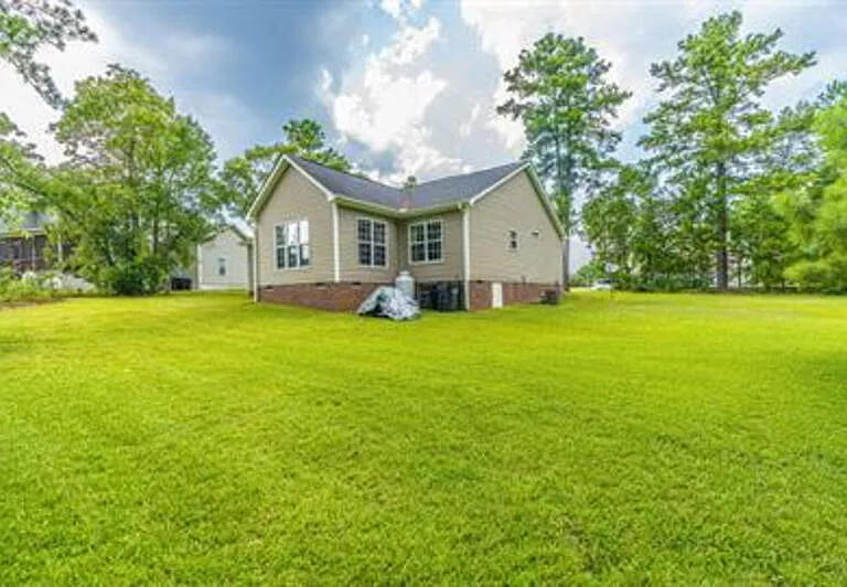 428 Green Links Dr — Photo 47
