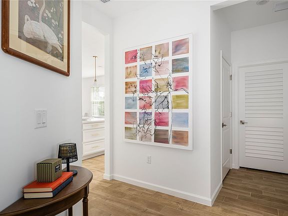 5th image of 1181 Harper Way
