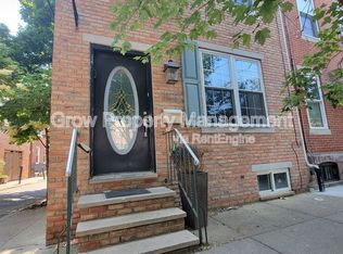 1019 S 10th St, Philadelphia, PA 19147