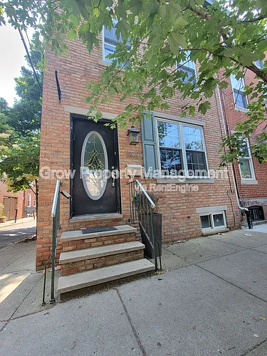 1019 S 10th St Photo 1 1019 S 10th St Photo 1