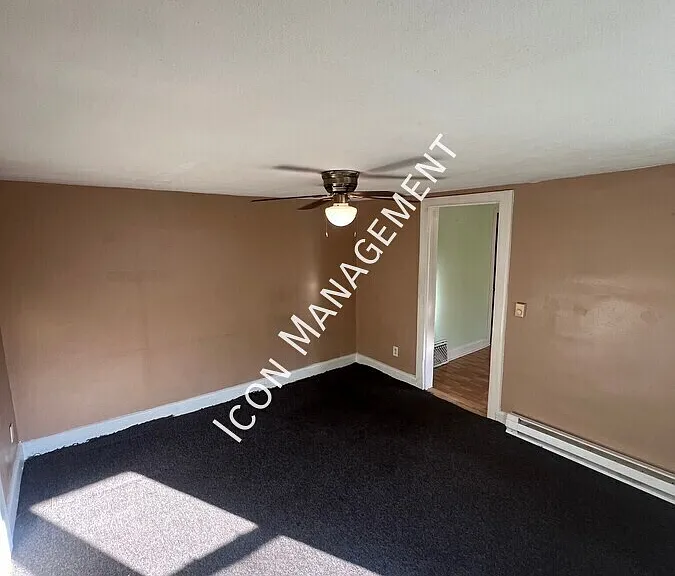 132 Reed Ave #3 — Photo 3