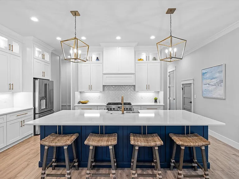 48 Cabana Trl — Photo 6
