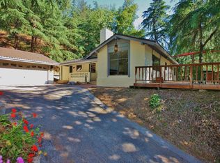 5522 Alta Canyada Rd, La Canada Flintridge, CA 91011