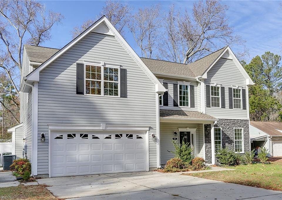 1st image of 101 Sycamore Ln
