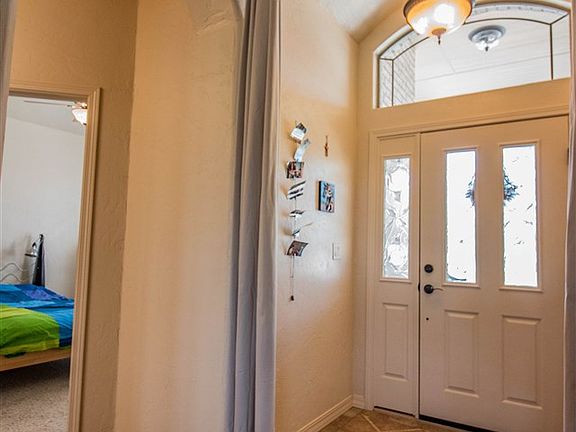 4th image of 422 Wildwood Dr