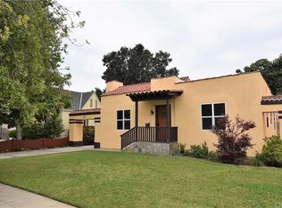 123 Bradbury Dr, San Gabriel, CA 91775