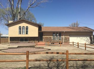 2271 Daniel Rd, Pueblo, CO 81006