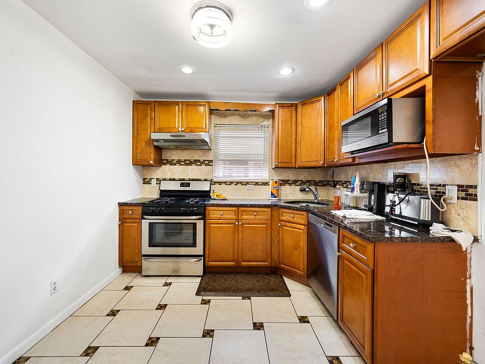 1432 44th St, North Bergen, NJ 07047 | Zillow
