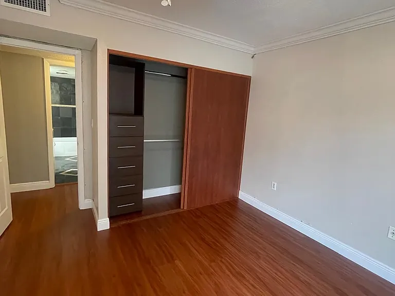 4156 Inverrary Dr #202 — Photo 16