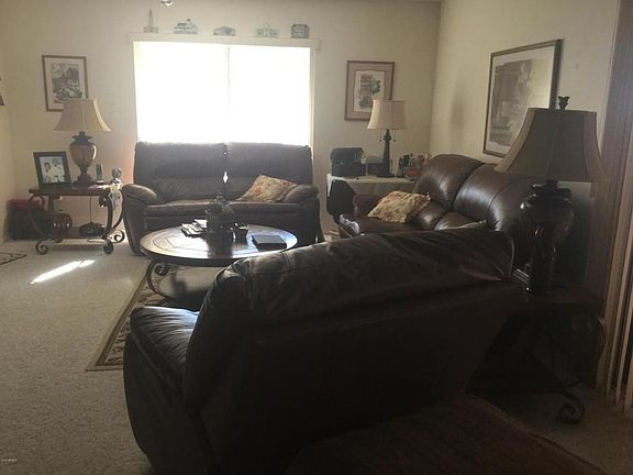 5th image of 14623 W Windcrest Dr